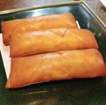 名古屋でコスパ最強な本格的な中華料理を楽しめる人気店「小菜一碟」