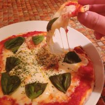 名古屋の黒川駅近くでビール好きにおすすめなお店「クロカワサロン」