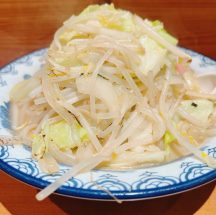 名古屋でちゃんぽんを食べるなら佐賀に本店があるこの店「井手ちゃんぽん 名古屋店」