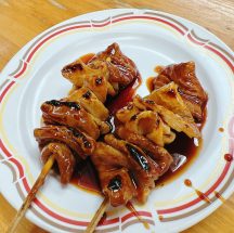 【大曽根駅居酒屋】駅からすぐ近くにある人気の居酒屋「たから屋 本店」