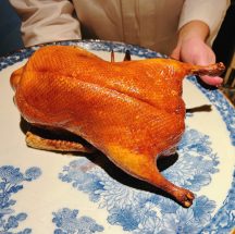 【名古屋中華】オープンしてすぐに予約困難になった中華店「眞善美」