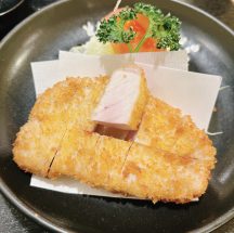 【名古屋】愛知県でNO.１人気のとんかつ「とんかつあさくら」