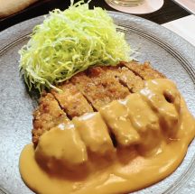 【名古屋割烹】繊細で全ての料理が美味しい割烹料理「割烹ほその」