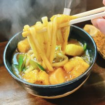 【名古屋今池】今池人情屋台にある気軽に楽しめる居酒屋「こまる。」