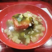 愛知の瀬戸市で知る人ぞ知る予約困難な日本料理店「日本料理 大竹」