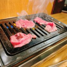 古民家で焼肉を楽しめる新栄町駅近くの焼肉店「nikubo-zu」